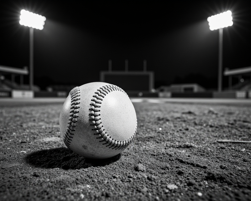 Postseason Tension