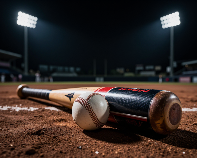 Postseason Tension