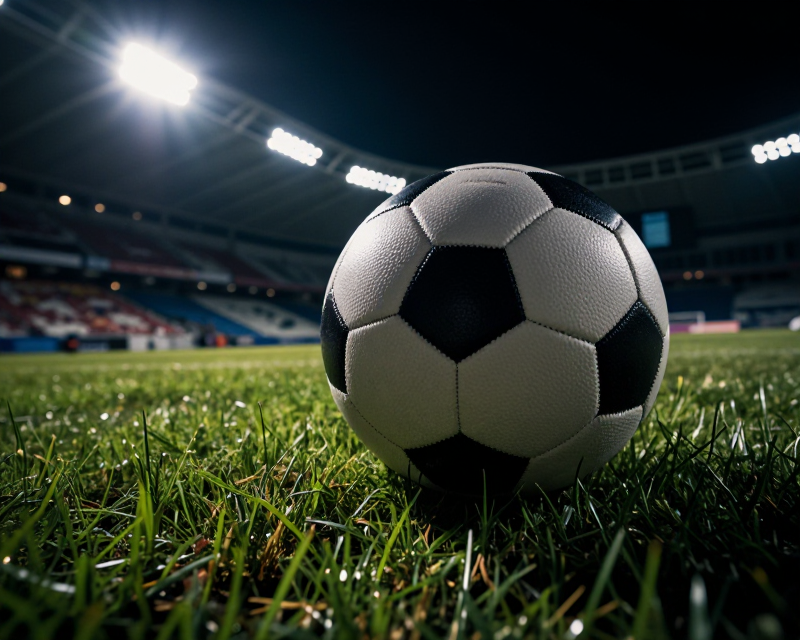 Decisive Moment in K League