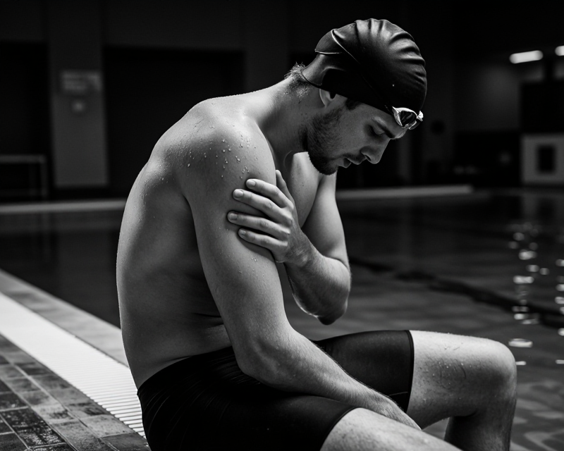 swimmer_injury_reflection