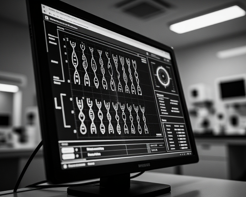 Medical Innovation